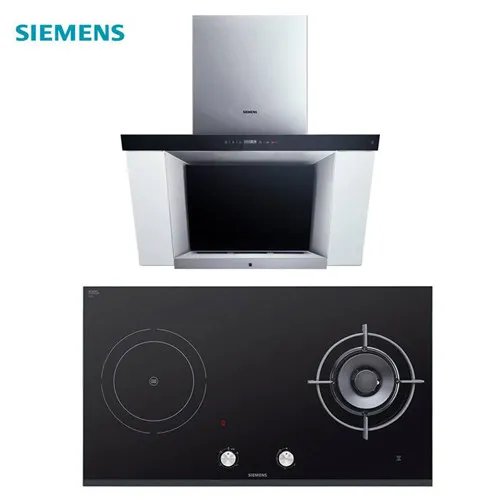 烟机灶具排行榜前十名 抽油烟机用什么牌子好