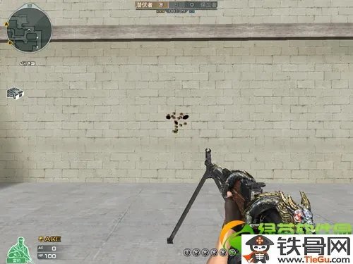 cfrpk盘龙好用吗