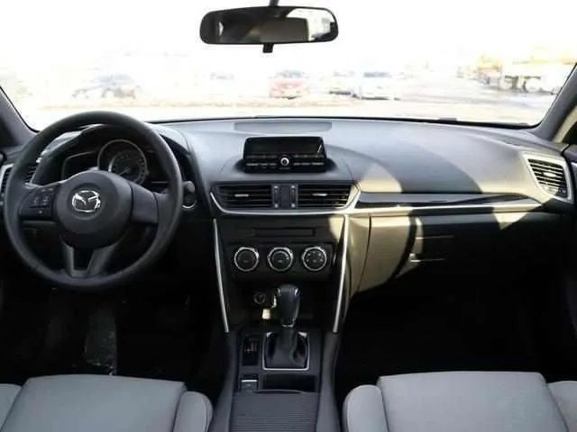 汽车之家报价2015新款suv7座宝马