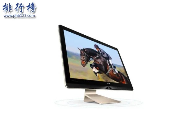 电脑一体机哪个牌子好 电脑一体机十大品牌排行榜