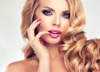 上海哪家整形医院鼻部手术做的好