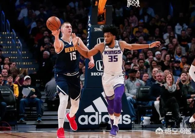 掘金120-118国王,约基奇20+18+11补篮绝杀,小托马斯8分,你怎么看?