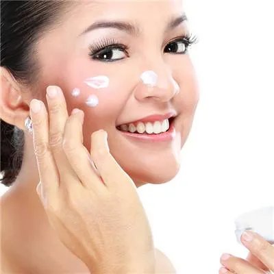 男士祛痘有效方法