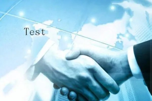 环球捕手卖的是正品吗