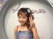 《正在恋爱中》江秀芝的扮演者叫什么