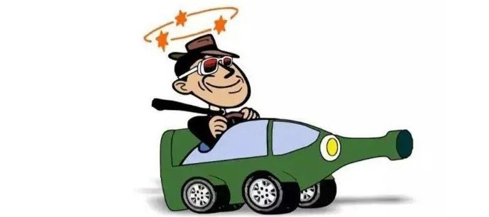 别克君越参数配置,2016款别克新君越参数