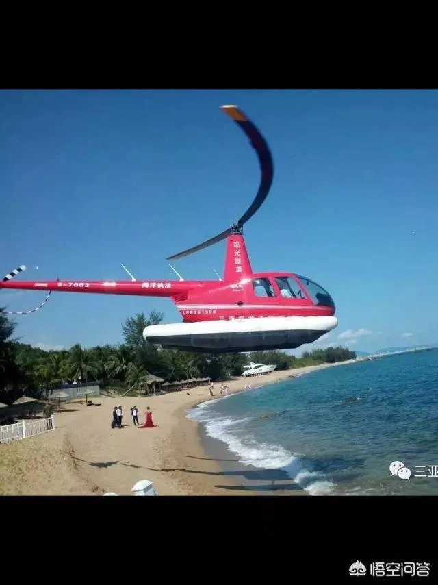 三亚最好的旅行社是哪个？入住体验如何？