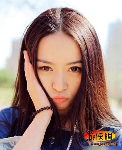 非诚勿扰当年最火的女神“马伊咪”又回来了