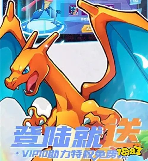 耐玩的变态类网页游戏榜单分享(超级变态网页游戏榜单分享top10)