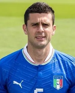 蒂亚戈·莫塔的国家队经历