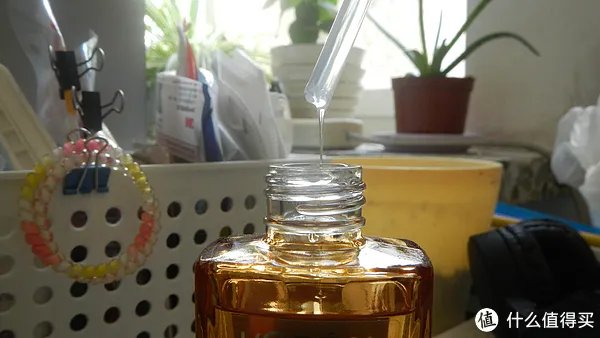 润发精油正确使用方法