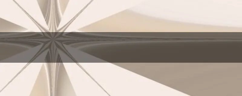 《恋爱大赢家》里有一首英文插曲叫什么名字？