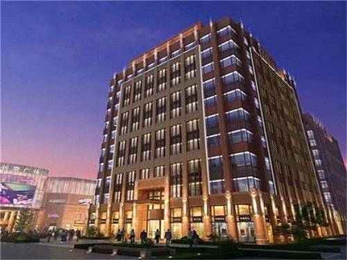 写字楼出租需要注意什么