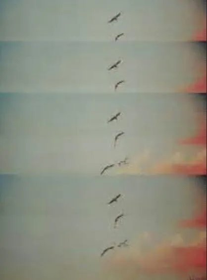 风风雨雨来时路，请对下联？