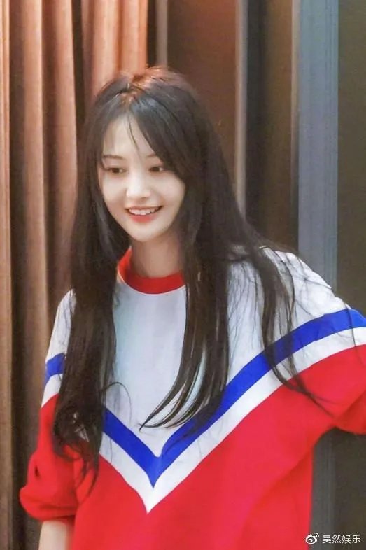 4分钟最新录音曝光：她彻底凉了！郑爽这次会坐牢吗？