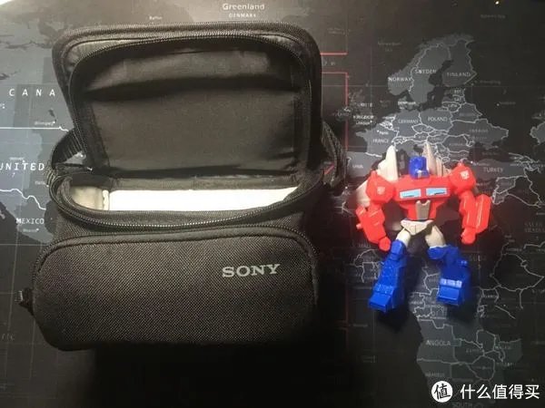 索尼相机包推荐