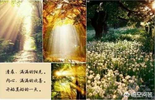 怎样才能不抑郁？