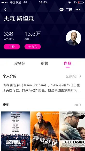 有没有好看的硬汉类电影推荐点嘛