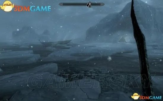 《上古卷轴5重制版》图文攻略 全剧情流程图文攻略