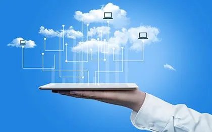 股权投资公司注册条件是怎么样的