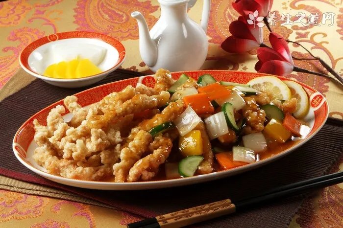 立春养生秘诀大全，立春适合吃什么？