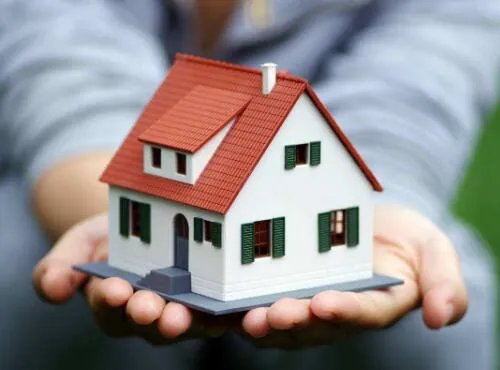 沈阳二手房贷款政策有哪些