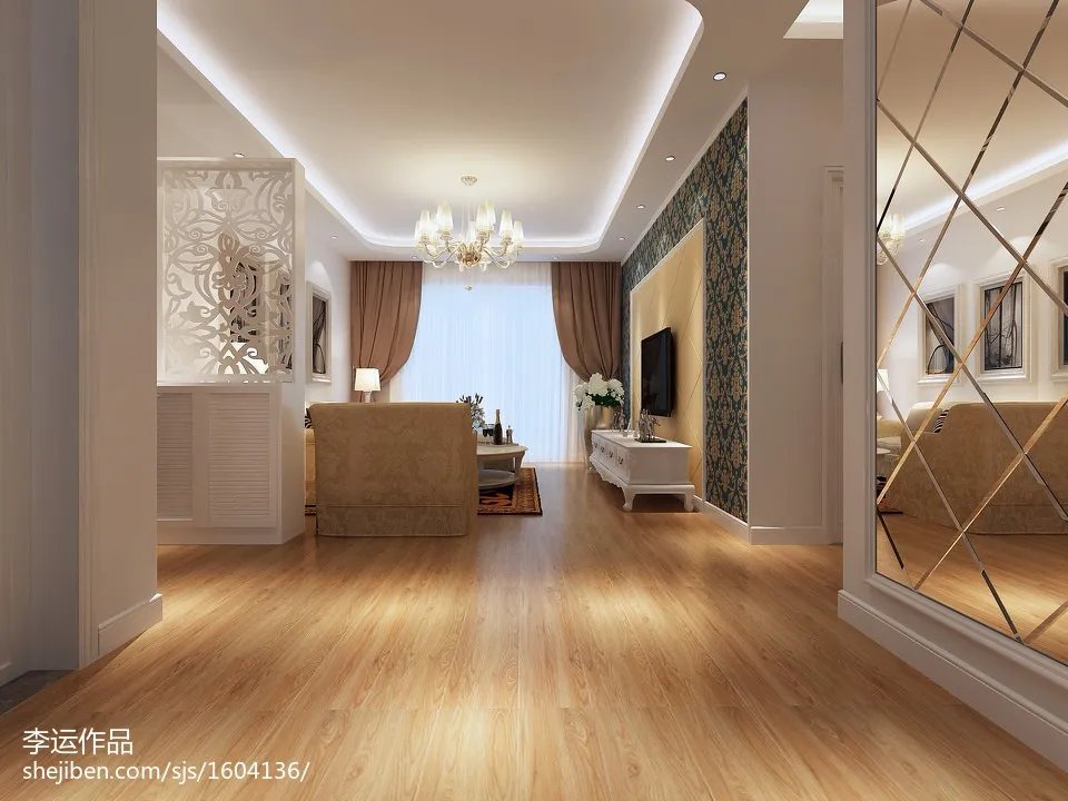 真空预冷机价格参考，以及真空预冷机详解