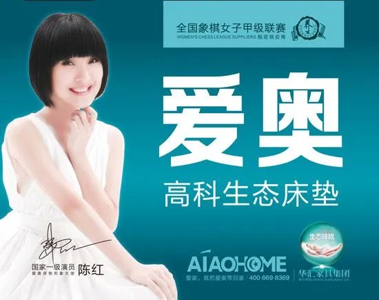 形象代言人合同的摘要