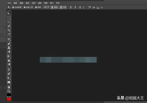 在线ps照片处理工具，无需下载软件怎么编辑图片？