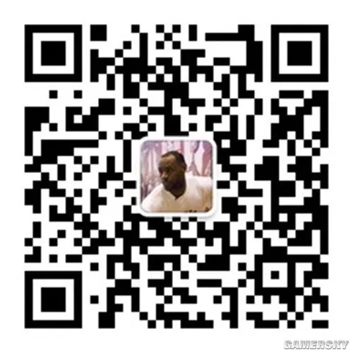 千点购物券免费送 《NBA2K Online》寒假专属活动前瞻