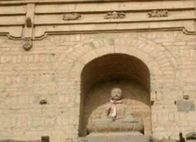 历史真实灵异事件：有图有真相图片胆小勿进