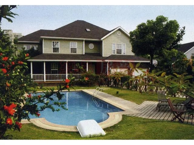 成都租房子多少钱一个月