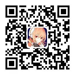 根据北朝民歌《木兰诗》的记载，花木兰家里至少有几口人 蚂蚁庄园今日答案10月14日