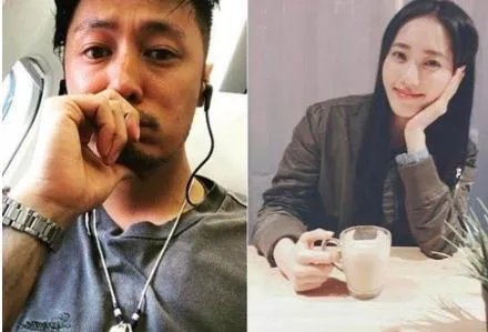 余文乐的老婆是谁？