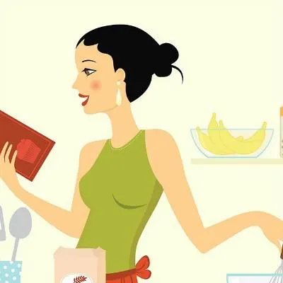 botox瘦脸针价格