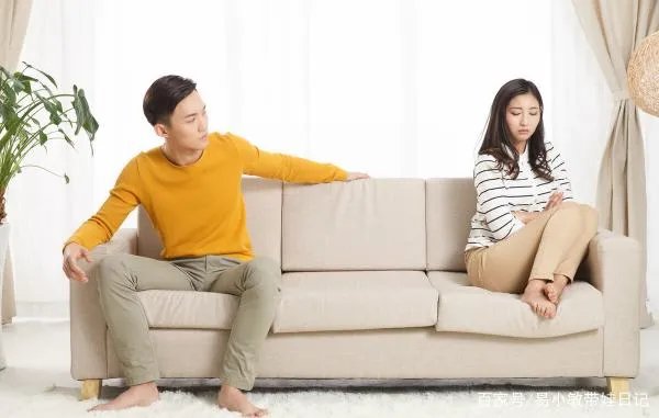 为什么在大街上,经常看到情侣会在马路上吵架?