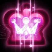 梦幻模拟战手游雪露法妮尔超绝 雪露法妮尔超绝效果解析