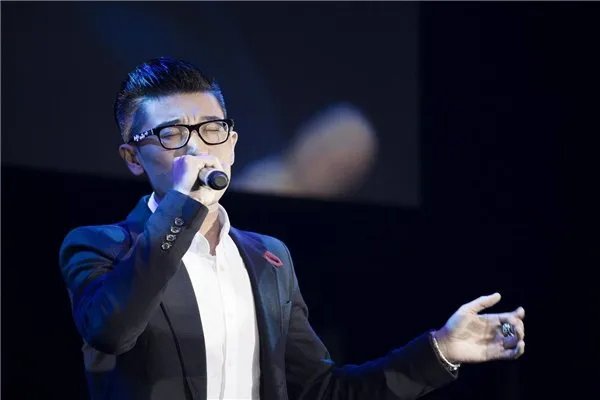 中国好声音十大经典歌曲