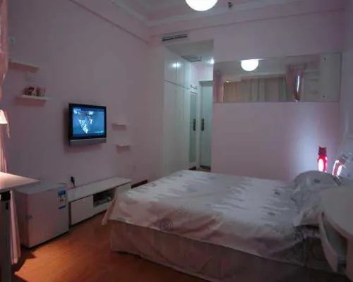 寝室床湿气很重怎么办