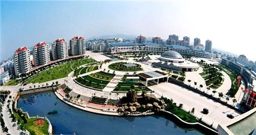 福州二手房交易流程 福州卖房子找中介靠谱吗