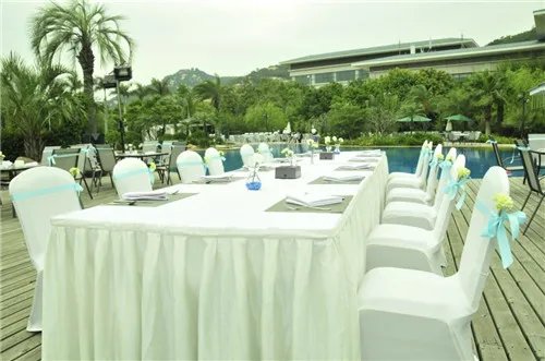 郑州婚庆哪家好 郑州策划一场婚礼需要多少钱