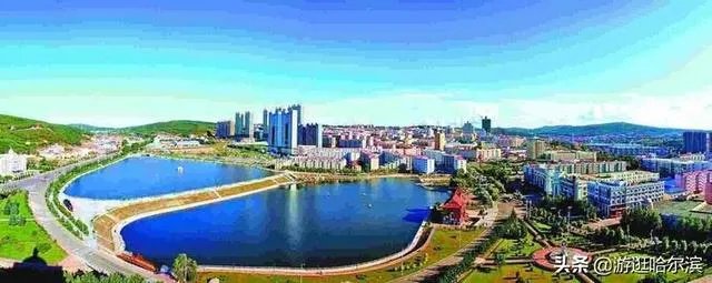 黑龙江省内疫情形势非常严峻，还出现本地新增病例，会二次爆发么？