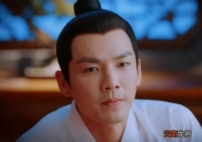 47岁钟汉良还在演偶像剧 钟汉良官方网站