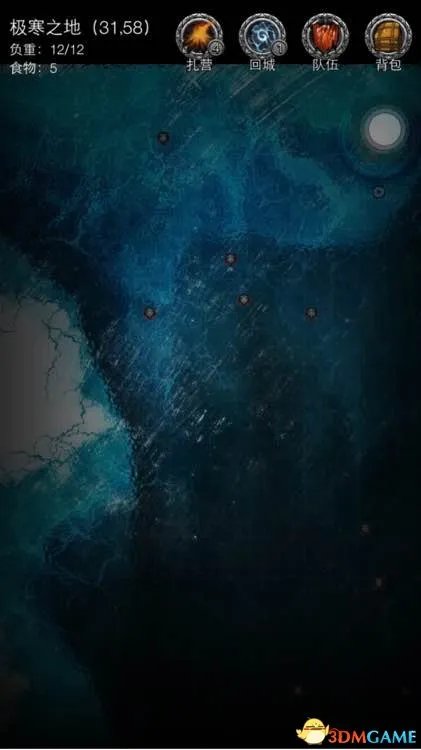 地下城堡2怎么打 地下城堡2主线任务全流程打法攻略