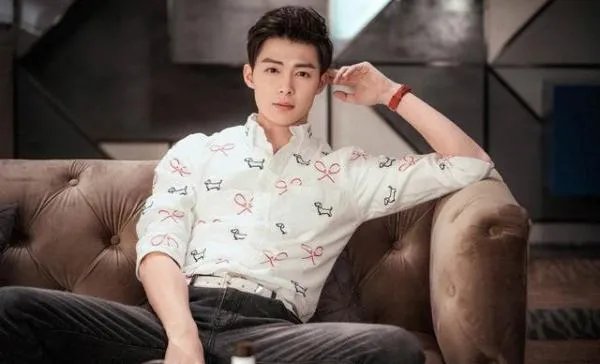 张铭恩事件是什么？