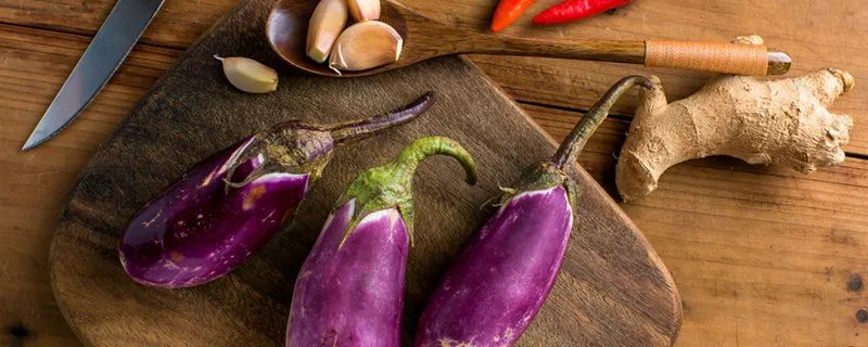 东坡茄子是哪个地方的菜 东坡茄子是哪里的菜