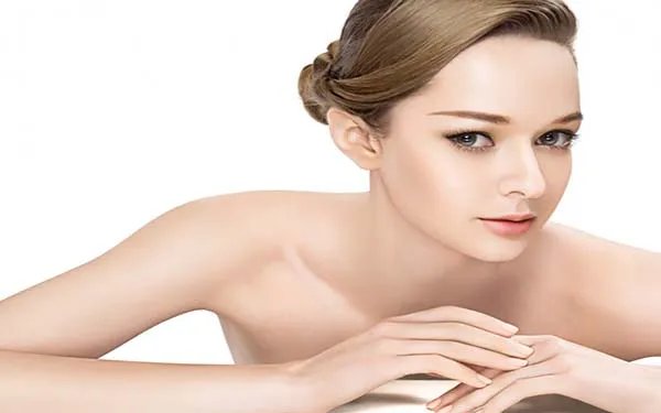 激光注射溶脂瘦手臂怎么收费