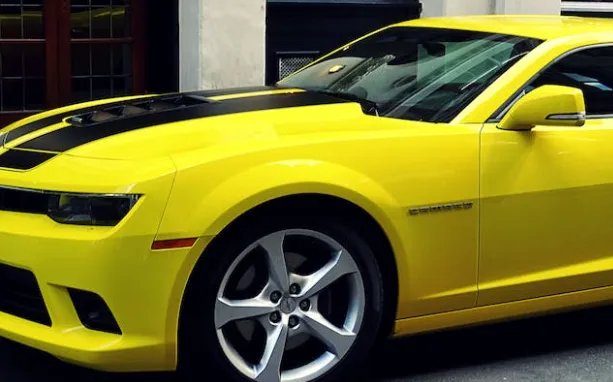 volte开还是关好