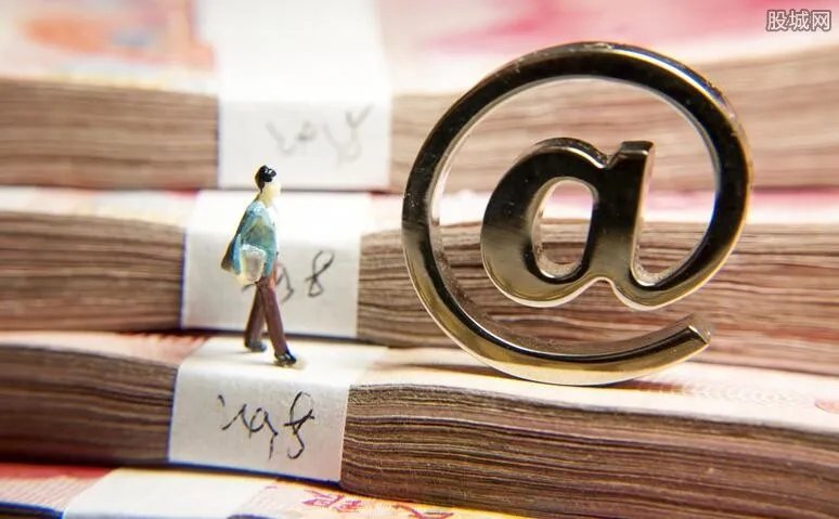 什么是契约型基金 和信托有什么区别？