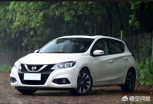 10-15万买个什么车好？